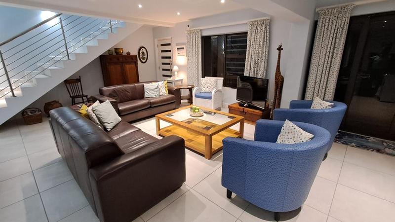 3 Bedroom Property for Sale in Stilbaai Wes Western Cape